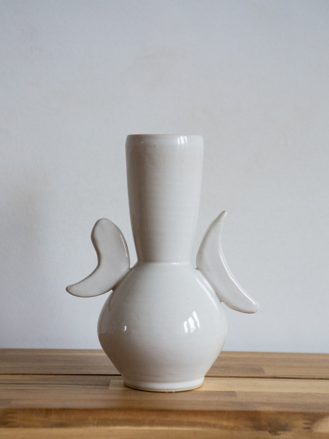 The Atelier Vase Collection - #3