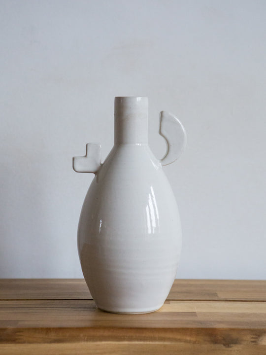 The Atelier Vase Collection - #5