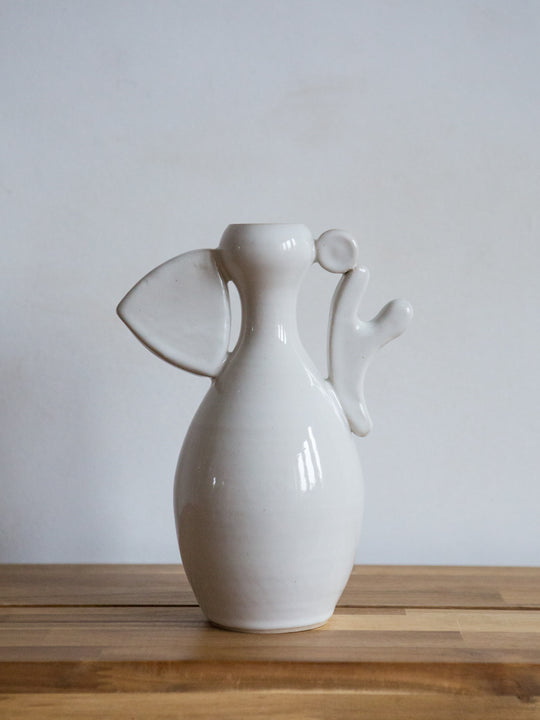 The Atelier Vase Collection - #4