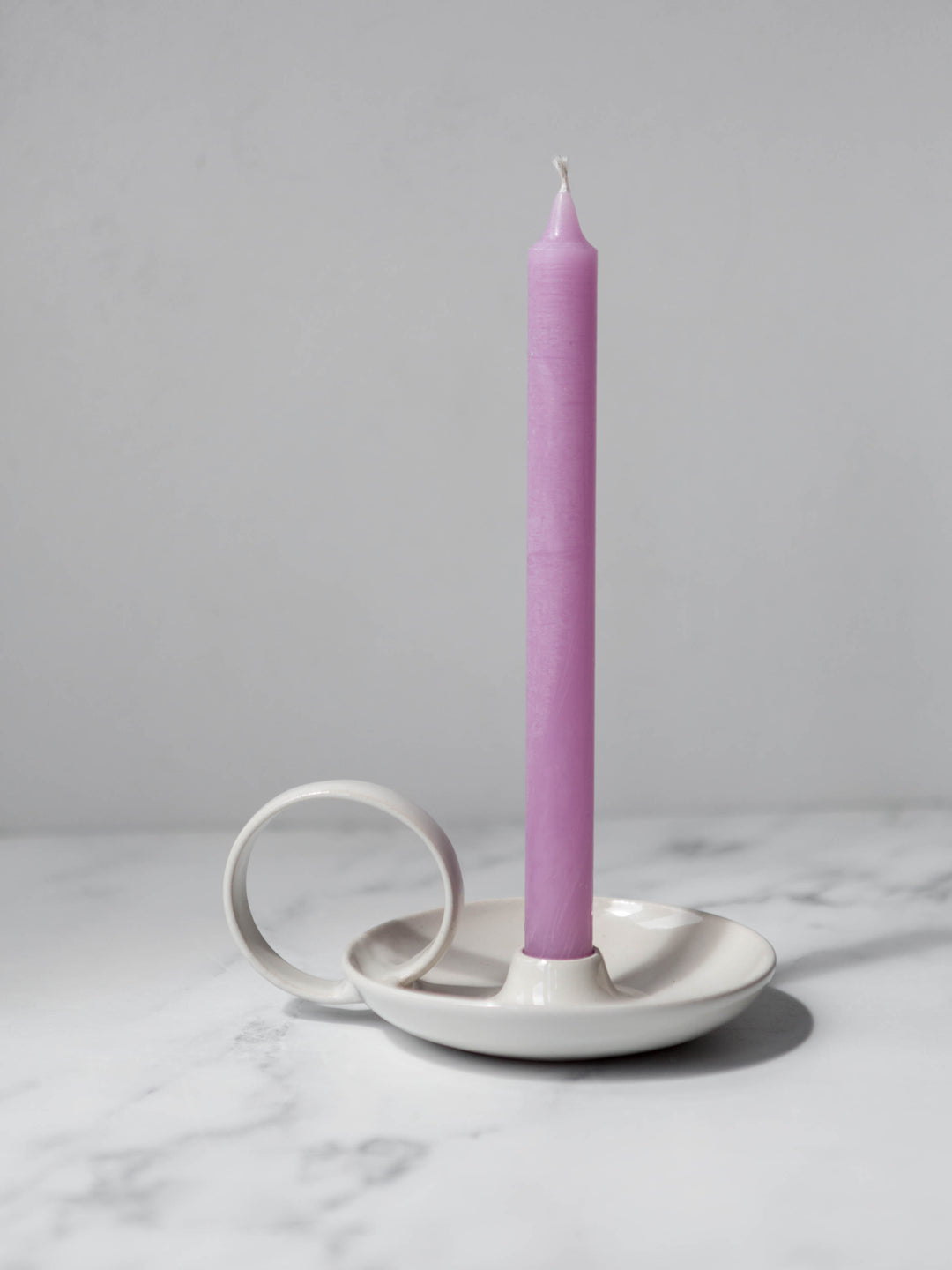 Candlestick Holder