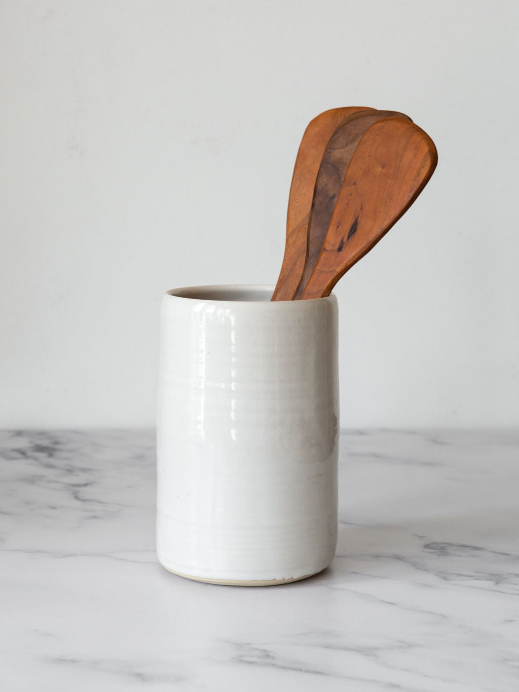 Utensil Holder