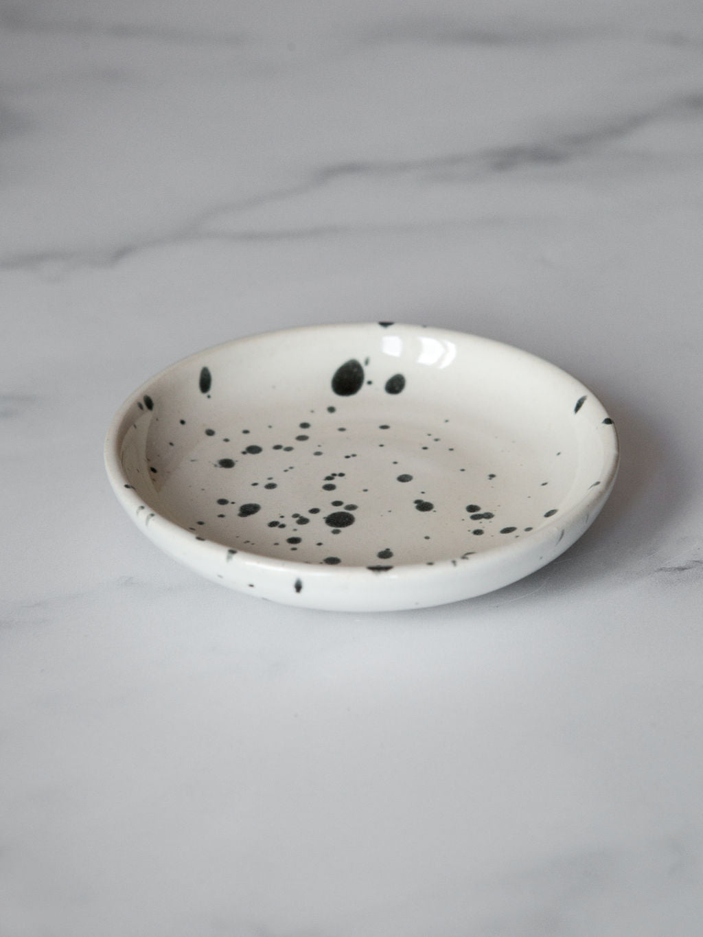 Drip Dish for Stoneware Soap Dish